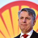 Essential climate activist Ben van Beurden, who also happens to be the Chief Executive Officer of the second most carbon-polluting company ever.
